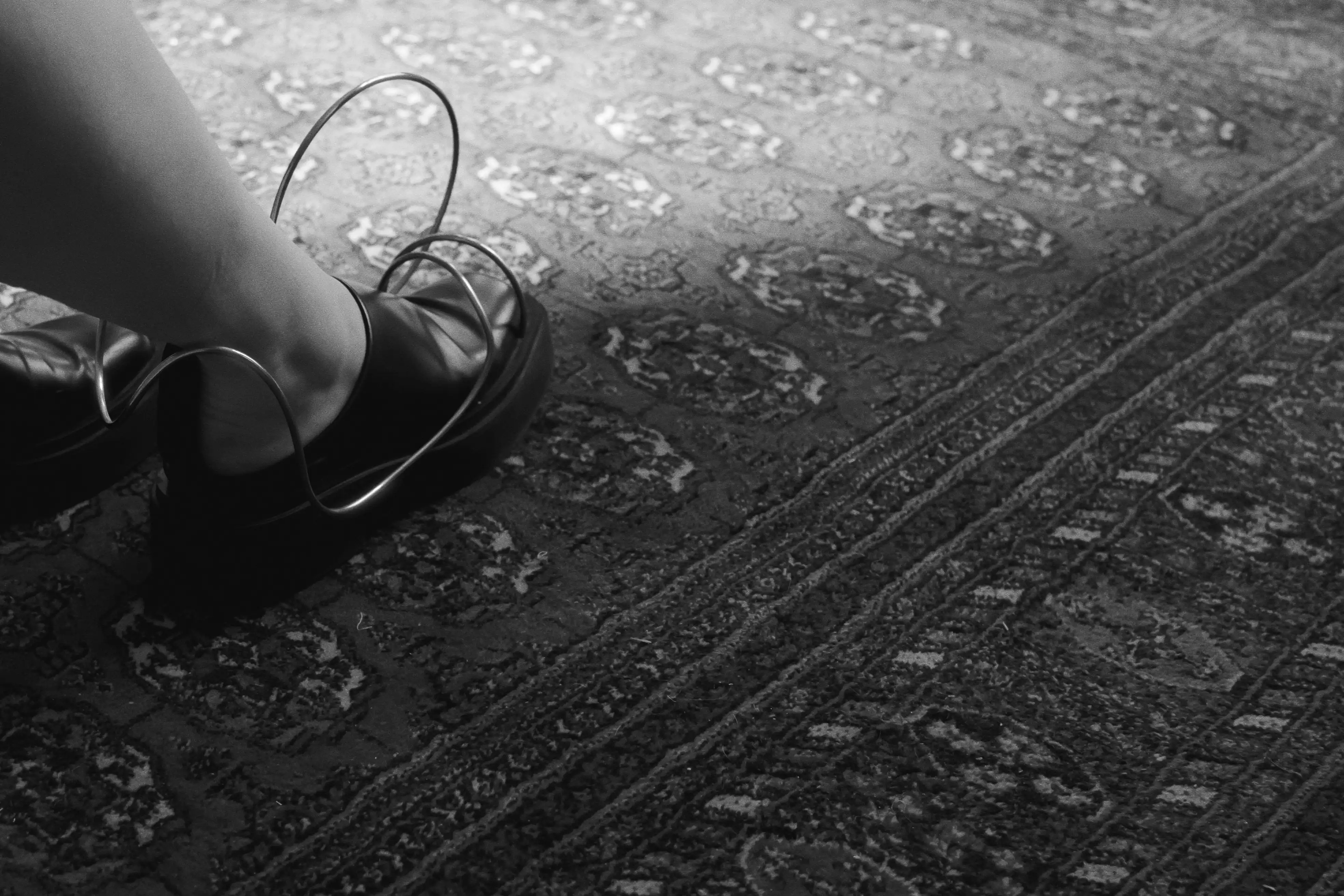 project-mes-yeux-pensent-toujours-mal — image 5